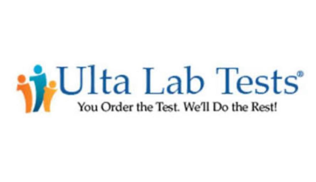 601373482_849156321243747_9095900623894593501_n
