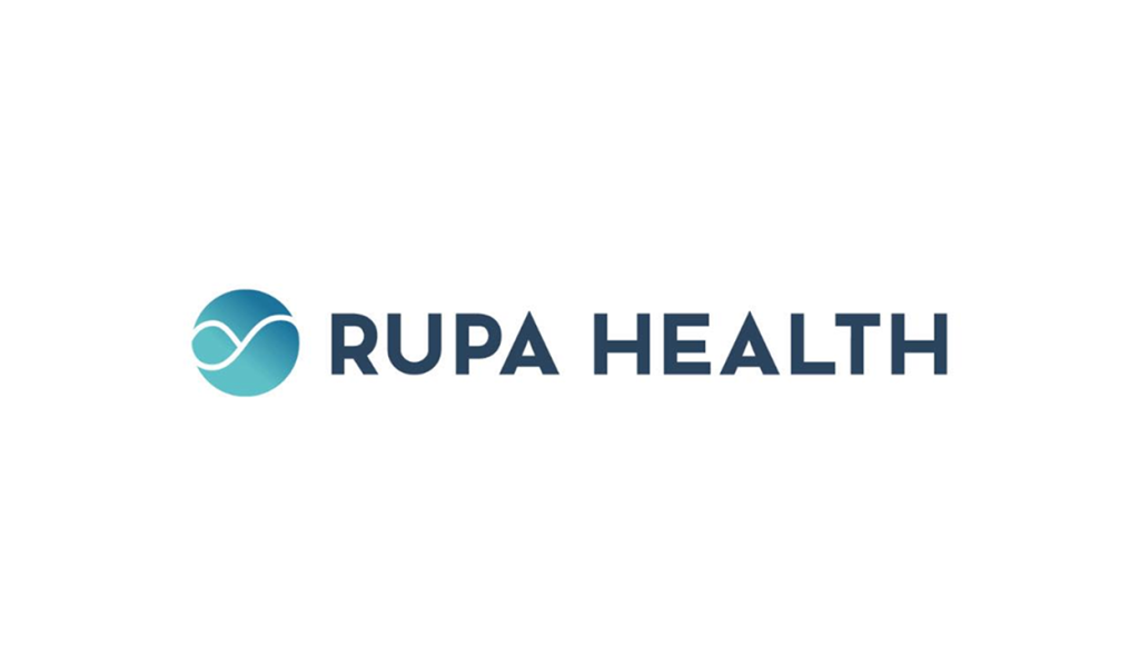 601527973_25353902174237232_7257090826053823133_n