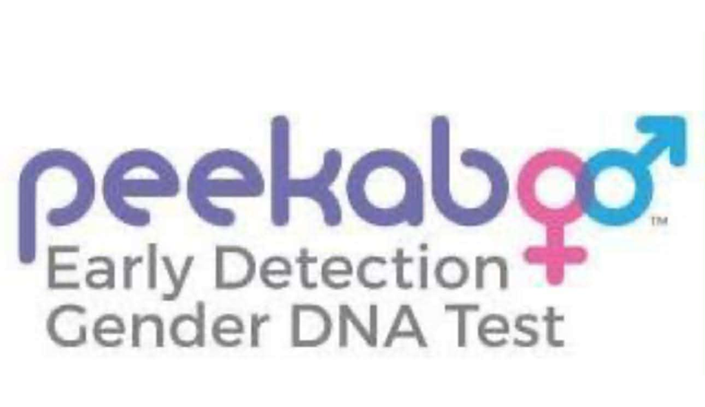 608239379_1213810627339584_3217414160976325735_n